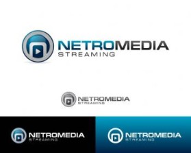 NetroMedia entry by palm-boy