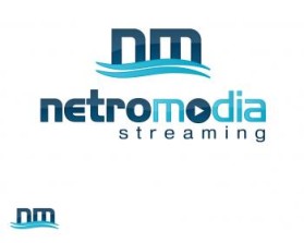 NetroMedia entry by geobish42
