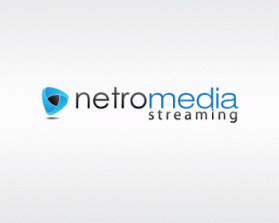 NetroMedia entry by AIMdesigns