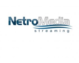 NetroMedia entry by geobish42