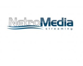 NetroMedia entry by geobish42