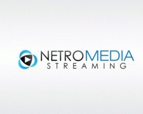 NetroMedia entry by PersonalDesign