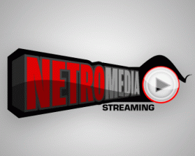 NetroMedia entry by Unique Designs Dr