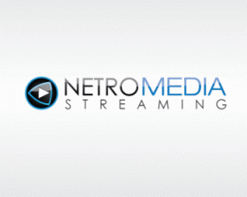 NetroMedia entry by PersonalDesign