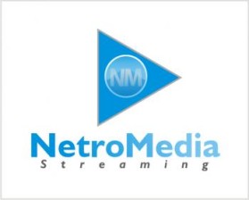 NetroMedia entry by engleeinter