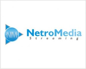 NetroMedia entry by engleeinter