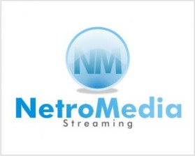 NetroMedia entry by engleeinter