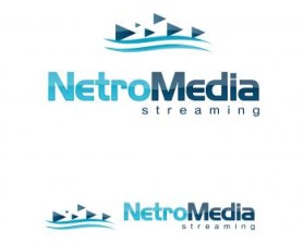 NetroMedia entry by geobish42
