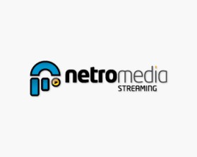 NetroMedia entry by elemts2103
