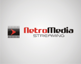NetroMedia entry by row_sheet
