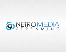 NetroMedia entry by PersonalDesign