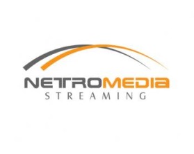 NetroMedia entry by kemuningb10