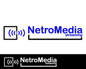 NetroMedia entry by Novotny