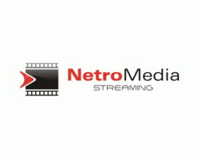 NetroMedia entry by row_sheet