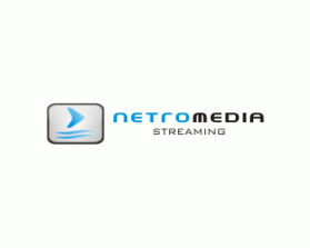 NetroMedia entry by rosid