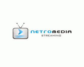 NetroMedia entry by rosid