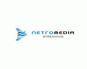 NetroMedia entry by rosid