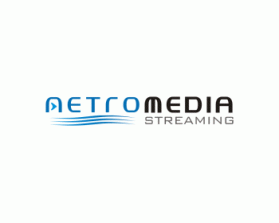 NetroMedia entry by rosid