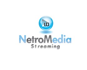 NetroMedia entry by csilviu