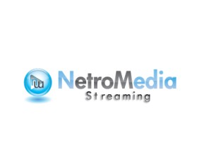 NetroMedia entry by csilviu