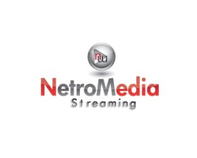 NetroMedia entry by csilviu