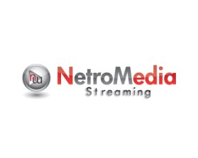 NetroMedia entry by csilviu