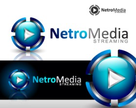NetroMedia entry by deathmask