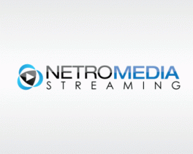 NetroMedia entry by PersonalDesign