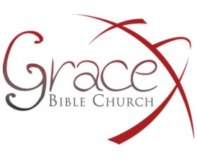 Grace Bible Church entry by MarcusL