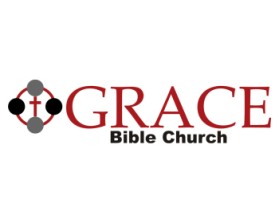 Grace Bible Church entry by Ramon Baca