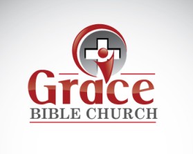Grace Bible Church entry by rakesh001