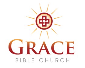 Grace Bible Church entry by operator50