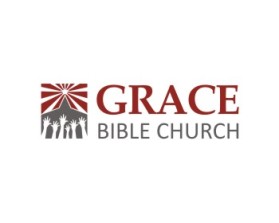 Grace Bible Church entry by frankeztein
