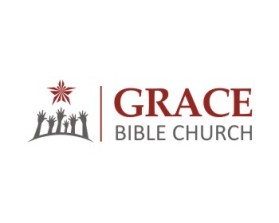 Grace Bible Church entry by frankeztein