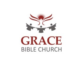 Grace Bible Church entry by frankeztein
