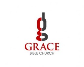 Grace Bible Church entry by palm-boy