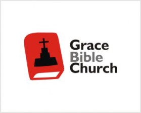 Grace Bible Church entry by engleeinter