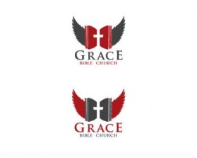 Grace Bible Church entry by ddamiandd
