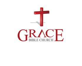 Grace Bible Church entry by Blackhawk067