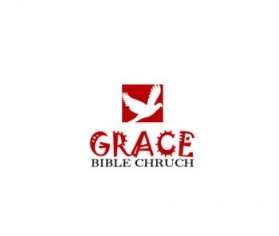 Grace Bible Church entry by angiebabiexoxo
