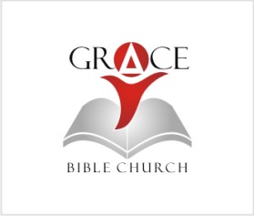 Grace Bible Church entry by DarDerDor 