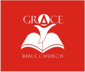 Grace Bible Church entry by DarDerDor 