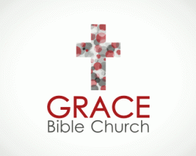 Grace Bible Church entry by jsummit