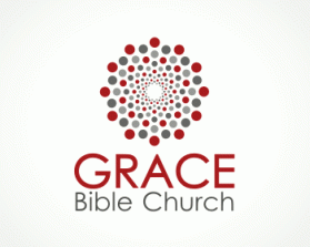 Grace Bible Church entry by jsummit