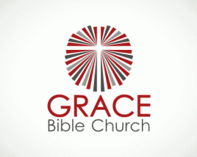 Grace Bible Church entry by jsummit
