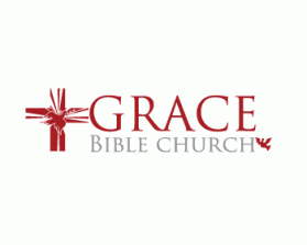 Grace Bible Church entry by sterro