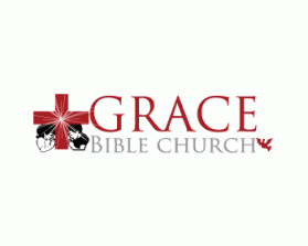Grace Bible Church entry by sterro