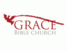 Grace Bible Church entry by sterro