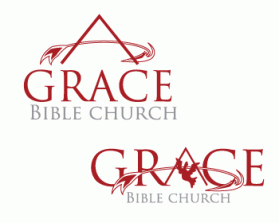 Grace Bible Church entry by sterro