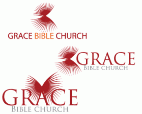 Grace Bible Church entry by sterro
